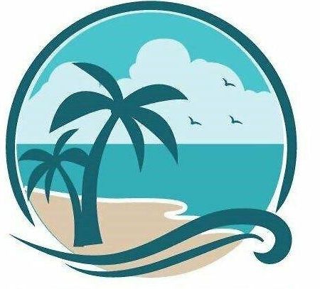 Cabinas Popular Puerto Viejo de Talamanca المظهر الخارجي الصورة